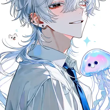 Profile image of 麗良