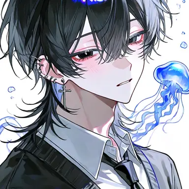 Profile image of 水
