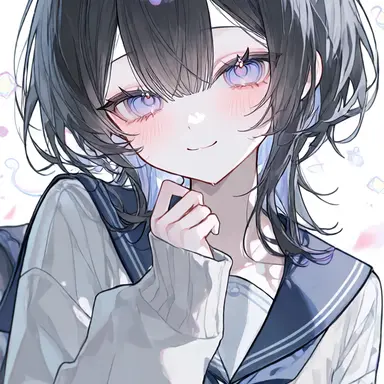 Profile image of 瑠璃