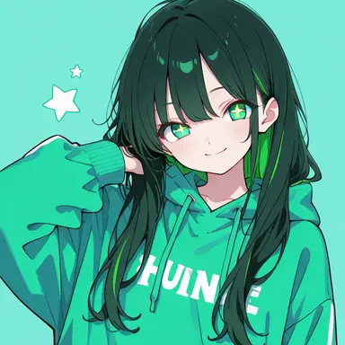 Profile image of 瑠々