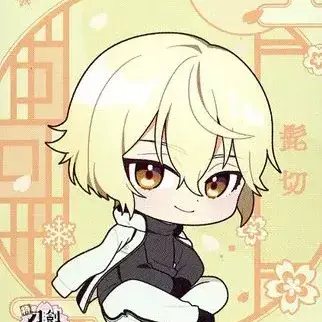 AiryMist7410의 刀剣乱舞の学パロ