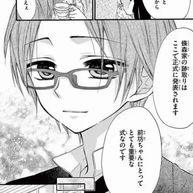 Profile image of 吉田