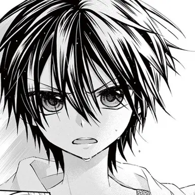 Profile image of 條森前