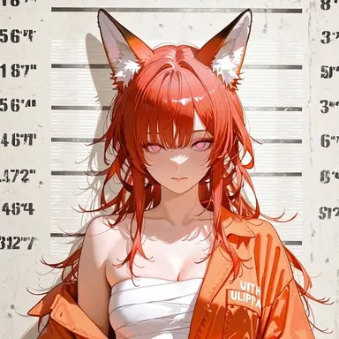 Profile image of ウルスラ