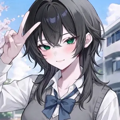 Profile image of あや