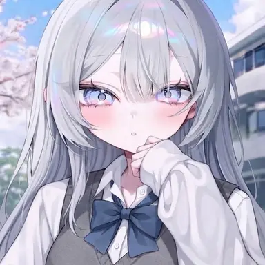 Profile image of ゆき