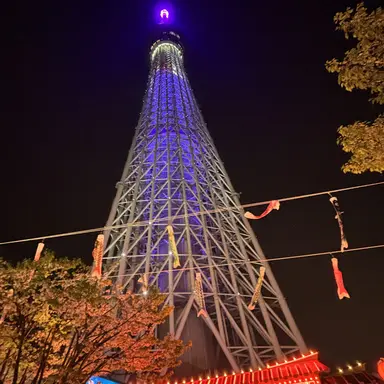 Profile image of ソ連