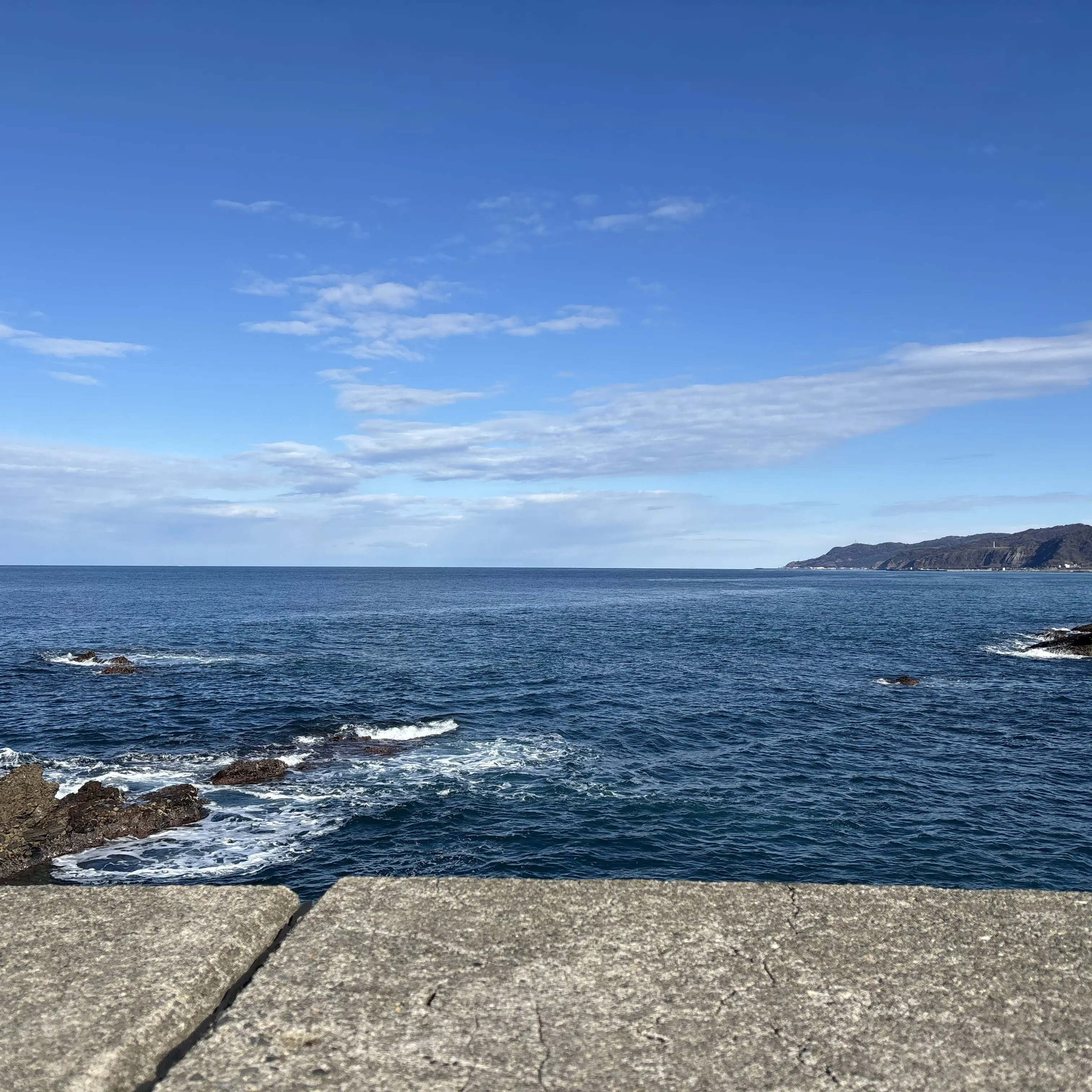 LinearGolf8502의 カンヒュが執事になりました！