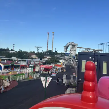 Profile image of アメリカ