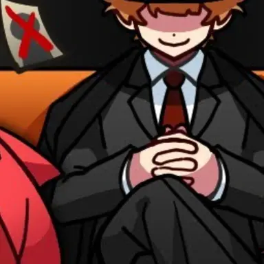 Profile image of 덕개