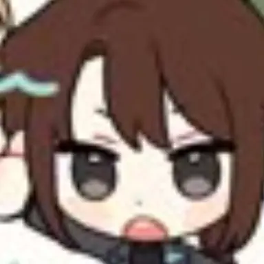 Profile image of 잠경위