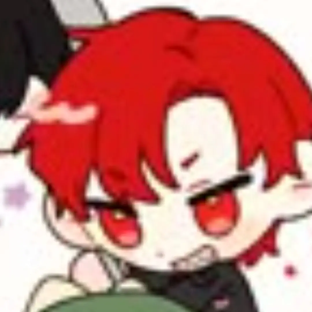 SpicyMolto5936의 미수반과 도망자들