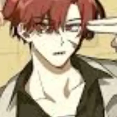 Profile image of 라더