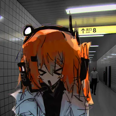 Profile image of 足立