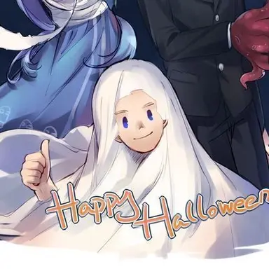 Profile image of Mirio Togata
