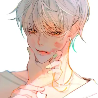 Profile image of 우선진