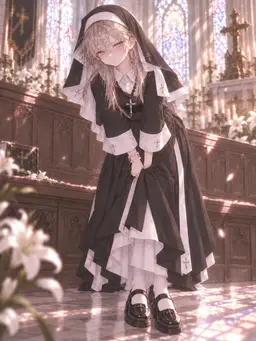 Profile image of ノエル