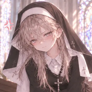 Profile image of ノエル