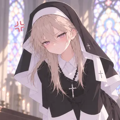 Profile image of Noel