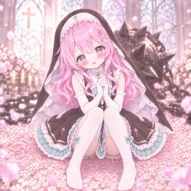 Profile image of ミリア