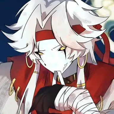 Profile image of 피에로