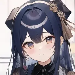 Profile image of 이나은