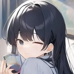 Profile image of 조이라