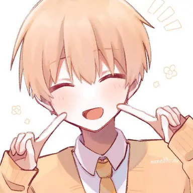 Profile image of るぅと