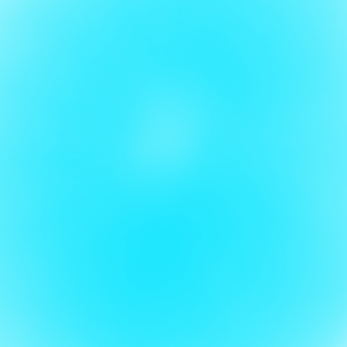 Profile image of ほとけ