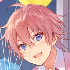 Profile image of さとみ