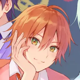 Profile image of ジェル