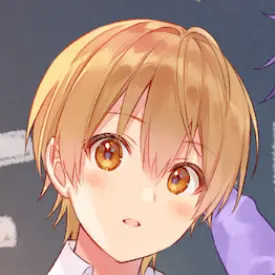 Profile image of るぅと
