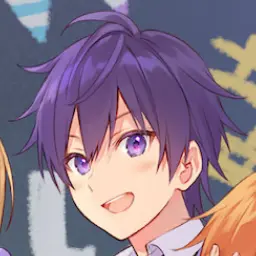 Profile image of ななもり。