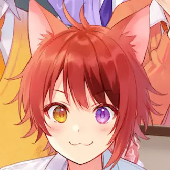 Profile image of 莉犬