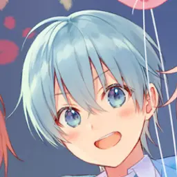 Profile image of ころん