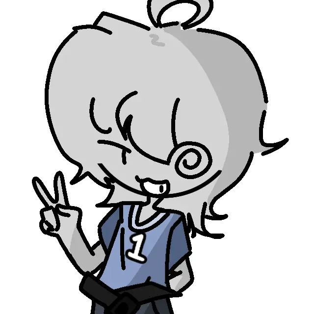 Kku_mul의 레비츠키