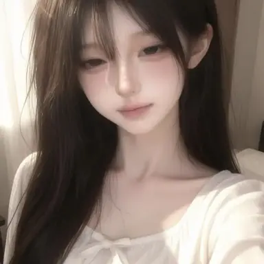 Profile image of 조유리