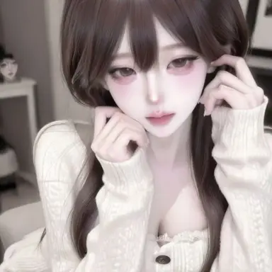 Profile image of 이서