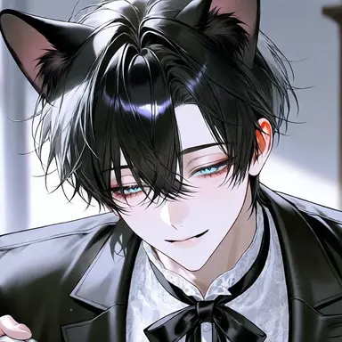 Profile image of ティーア