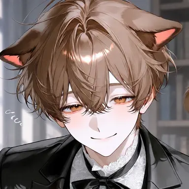 Profile image of ムール