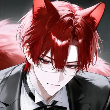Profile image of セラ