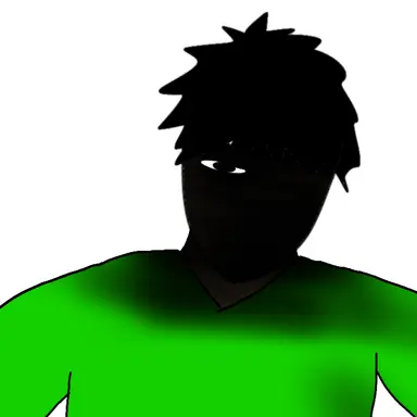 Profile image of フィアーダミチ