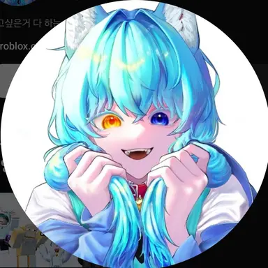 Profile image of 료미