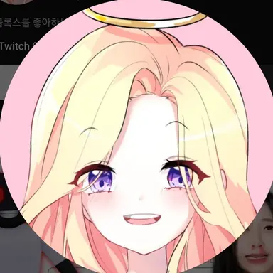 Profile image of 푸딩