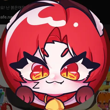 Profile image of 또이