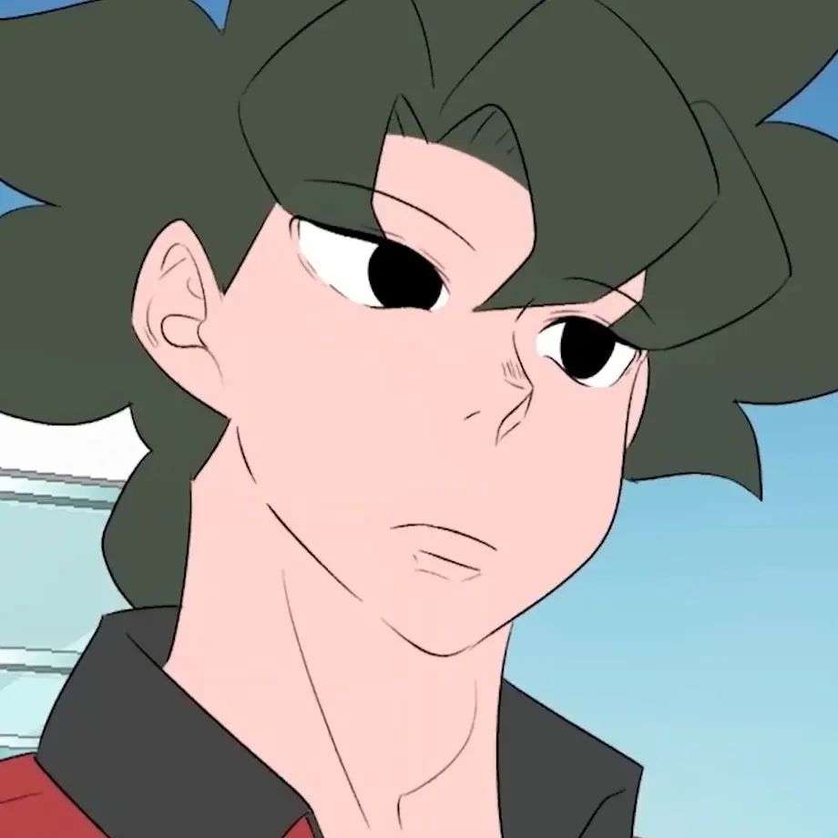 SuperpowerHighSchoolFan의 기동진과 키못방에 갇쳤다