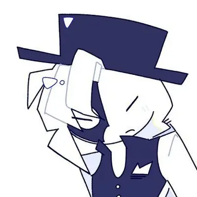 Profile image of 아트풀
