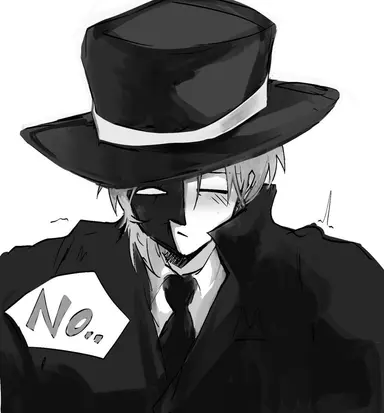 Profile image of 아트풀