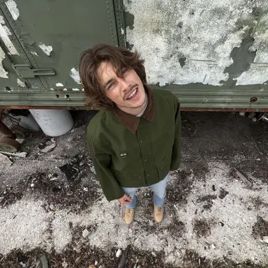 Profile image of Kleo watts