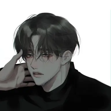 Profile image of 유애현